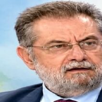 «Η πρόσβαση στον Προσωπικό Βοηθό» 1 Φωτογραφία από το PatraPress.gr