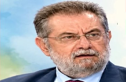 Φωτογραφία από το PatraPress.gr