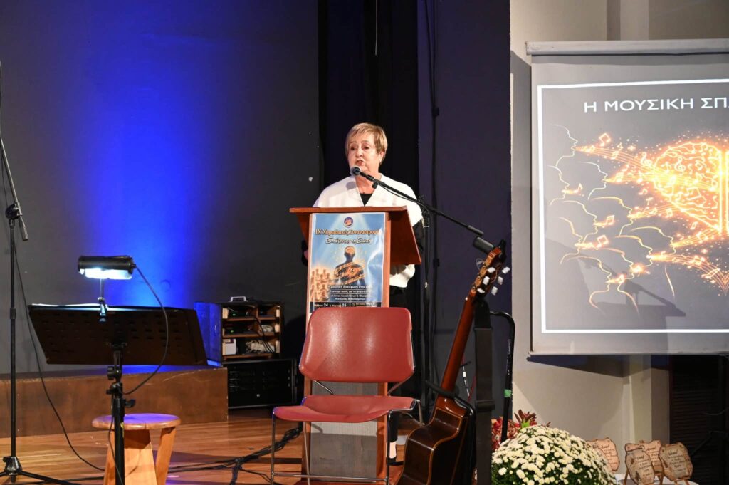 Η Μικτή Χορωδία Δήμου Αιγιαλείας στο 9ο Φεστιβάλ «Χορωδιακές Συναναστροφές» ΒΙΝΤΕΟ-ΦΩΤΟ 19 Η Μικτή Χορωδία Δήμου Αιγιαλείας στο 9ο Φεστιβάλ «Χορωδιακές Συναναστροφές» ΒΙΝΤΕΟ-ΦΩΤΟ
