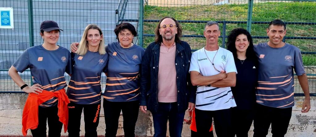 Ο Αγιασμός της Φιλαθλητικής Λέσχης Αιγίου ΦΩΤΟ 7 Ο Αγιασμός της Φιλαθλητικής Λέσχης Αιγίου ΦΩΤΟ