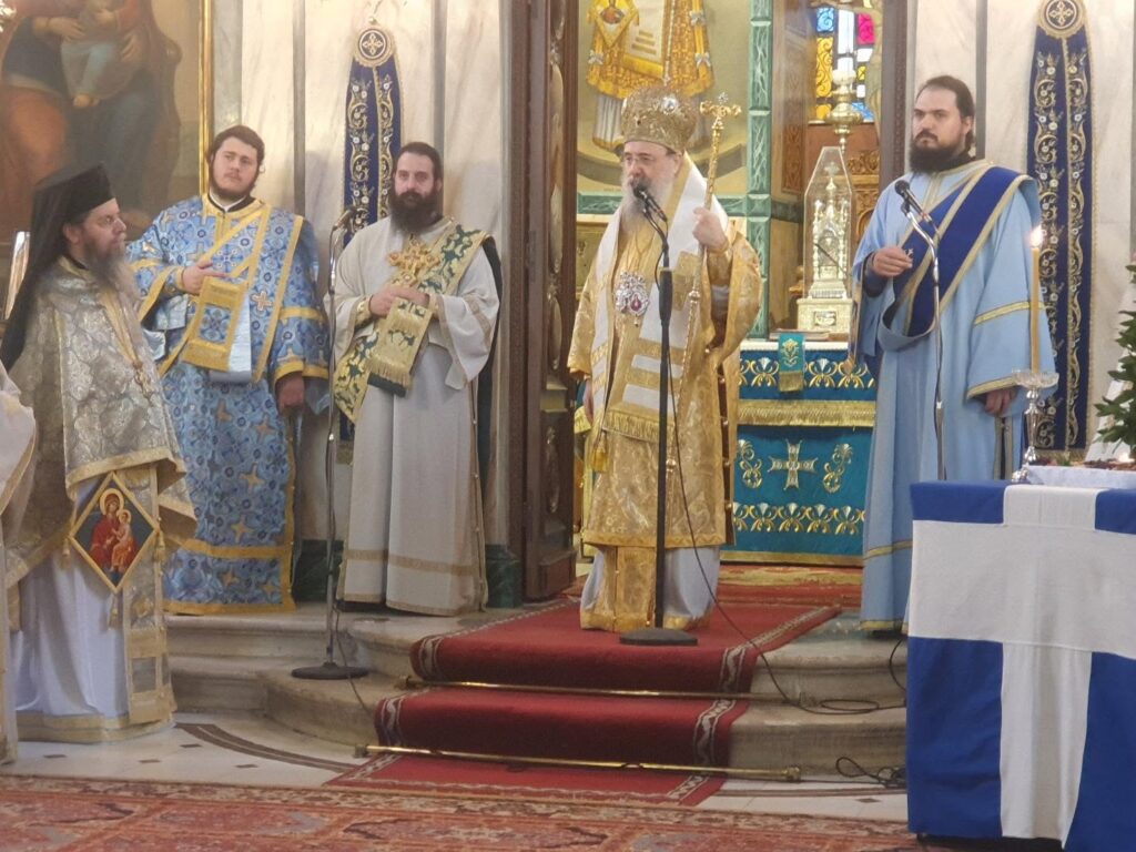 Πάτρα: Ο Δ. Παλούμπης στις εκδηλώσεις για την 28η Οκτωβρίου ΦΩΤΟ 10 Πάτρα: Ο Δ. Παλούμπης στις εκδηλώσεις για την 28η Οκτωβρίου ΦΩΤΟ