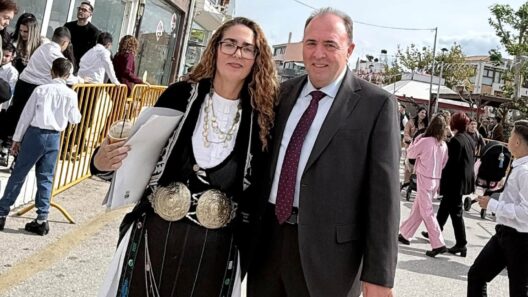 Ο Ανδρέας Φίλιας στην Κάτω Αχαΐα για την Επέτειο της 28ης Οκτωβρίου ΦΩΤΟ 17 Ο Ανδρέας Φίλιος στην Κάτω Αχαια κατά τη διάρκεια της εορτής της 28η…
