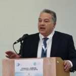 Πάτρα: «Καρφιά» Σβόλη σε Πελετίδη για ανάπτυξη πέρα από κομματικές αγκυλώσεις ΦΩΤΟ