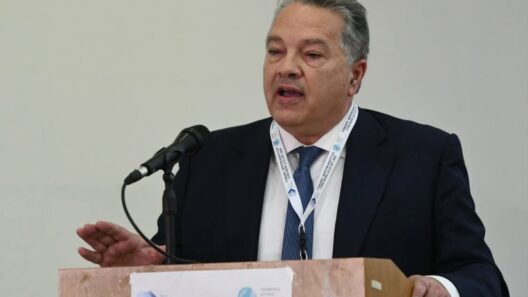 Πάτρα: «Καρφιά» Σβόλη σε Πελετίδη για ανάπτυξη με «όραμα, συνθέσεις πέρα από κομματικές αγκυλώσεις» ΦΩΤΙΟ 12 Πάτρα: «Καρφιά» Σβόλη σε Πελετίδη για ανάπτυξη με «όραμα, συνθέσεις πέρα από κομματικές αγκυλώσεις» ΦΩΤΙΟ