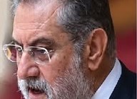 Εκκρεμότες σε έργο αποκατάστασης ζήμων στην Τριταία