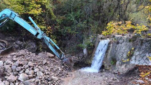 Σούλι: Η Πολιτική Προστασία σε πρόληψη φυσικής καταστροφής στον ορεινό όγκο του Παναχαϊκού ΦΩΤΟ 14 Σούλι: Η Πολιτική Προστασία σε πρόληψη φυσικής καταστροφής στον ορεινό όγκο του Παναχαϊκού ΦΩΤΟ