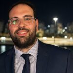 «Τι κοινωνία διαμορφώνουμε για τη νέα γενιά;»