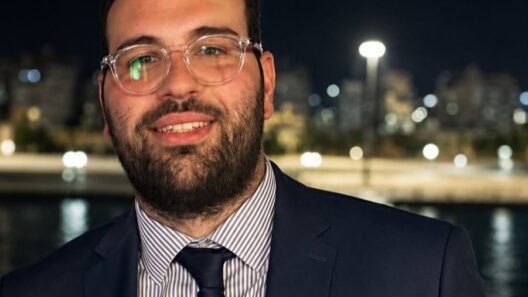 «Τι κοινωνία διαμορφώνουμε για τη νέα γενιά;»