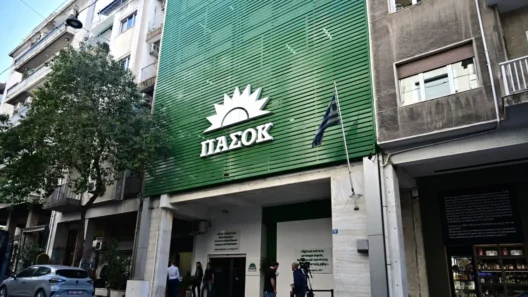 Τουρκολιβυκό μνημόνιο: Παρέμβαση του ΠΑΣΟΚ μετά την απόφαση της Βουλής της Λιβύης 12 Τουρκολιβυκό μνημόνιο: Παρέμβαση του ΠΑΣΟΚ μετά την απόφαση της Βουλής της Λιβύης