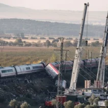 Ισπανία: Δεν παραιτείται ο υπουργός Μεταφορών μετά το νέο δυστύχημα