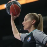 Basketgate: Στον ανακριτή η Βασιλική Τσαρούχα – Στο επίκεντρο οι 64 βολές σε τελικούς