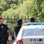 Δίωξη στους δύο κατηγορούμενους για την αιματηρή επίθεση στην Ελευσίνα