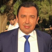 «Θα αναγκαζόμαστε να σηκωθούμε από τους καναπέδες» 1 «Θα αναγκαζόμαστε να σηκωθούμε από τους καναπέδες»
