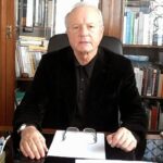 Καλάβρυτα: Απεβίωσε ο Βασίλης Καρκούλιας των Γερμανικών αποζημιώσεων