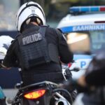 Αίγιο: Πήγαν να αγοράσουν αμάξι και τους απείλησαν με όπλο