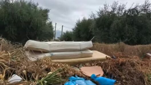 Δημαρχείο Πάτρας με διαμαρτυρία