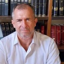 Εικόνα σχετική με το άρθρο «Είναι αναγκάιο να δοθούν τεκμηριωμένα …
