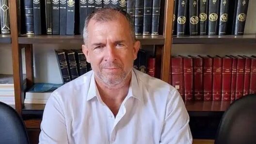 «Είναι αναγκαίο να δοθούν τεκμηριωμένες απαντήσεις» 12 Εικόνα σχετική με το άρθρο «Είναι αναγκάιο να δοθούν τεκμηριωμένα …