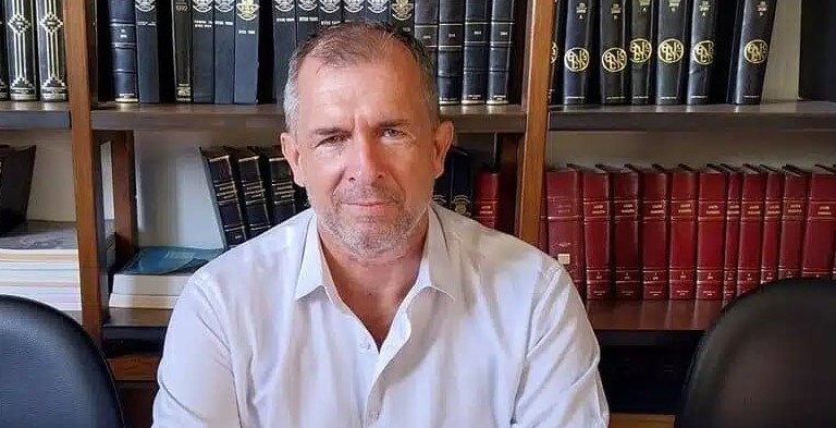 Εικόνα σχετική με το άρθρο «Είναι αναγκάιο να δοθούν τεκμηριωμένα …
