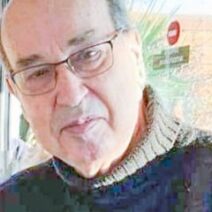«Από τη Μαρίνα των ονείρων…στο Νεκροταφείο των Καραβιών» 1 «Από τη Μαρίνα των ονείρων…στο Νεκροταφείο των Καραβιών»