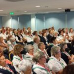 Πάτρα: Πανελλήνια Συνάντηση Ομάδων Συνεργασίας του Σώματος Ελληνικού Οδηγισμού ΦΩΤΟ