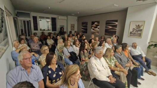 Οι Μελοδοιπόροι της Κοινο_Τοπίας στα Μαρκάτια ΦΩΤΟ 15 Οι Μελοδοιπόροι της Κοινο_Τοπίας στα Μαρκάτια ΦΩΤΟ