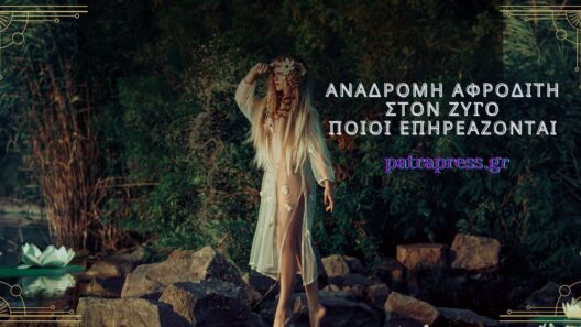 Η Ανάδρομη Αφροδίτη στον Ζυγό φέρνει πίσω πρώην και οικονομικές αναθεωρήσεις! 12 Η Ανάδρομη Αφροδίτη στον Ζυγό φέρνει πίσω πρώην και οικονομικές αναθεωρήσεις!