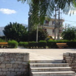 Αίγιο: Βλάβη στο δίκτυο και νέα διακοπή νερού στο κέντρο
