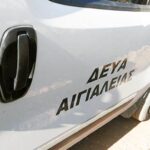 Αιγιάλεια: Διακοπή νερού σε Αιγείρα και Μάρμαρα
