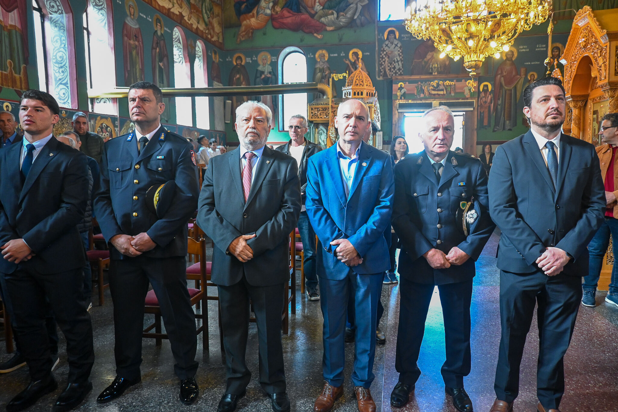 Αρχαία Ολυμπία: Μαθητική παρέλαση και εκδηλώσεις μνήμης ΦΩΤΟ 42 Αρχαία Ολυμπία: Μαθητική παρέλαση και εκδηλώσεις μνήμης ΦΩΤΟ