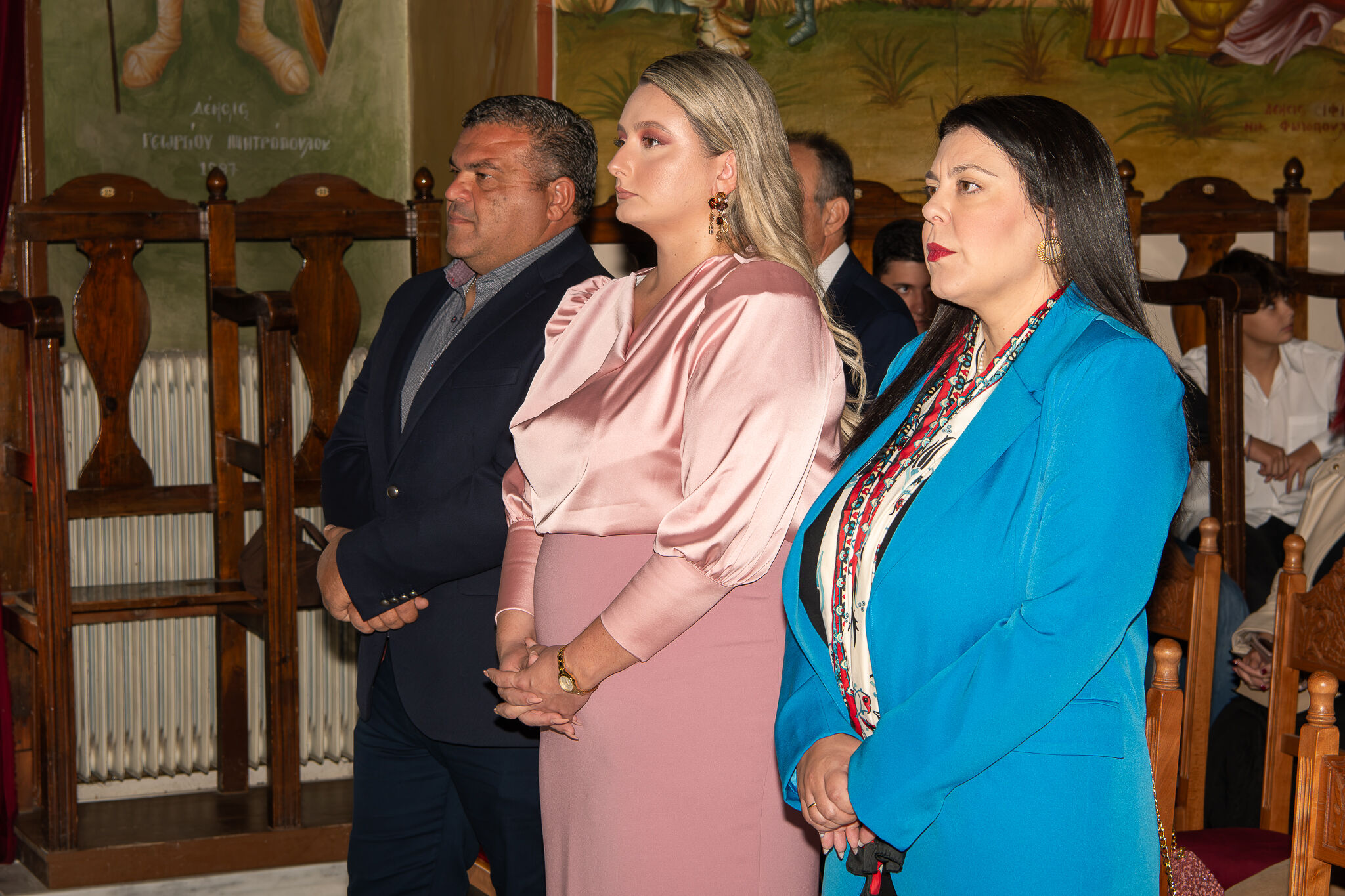 Αρχαία Ολυμπία: Μαθητική παρέλαση και εκδηλώσεις μνήμης ΦΩΤΟ 29 Αρχαία Ολυμπία: Μαθητική παρέλαση και εκδηλώσεις μνήμης ΦΩΤΟ