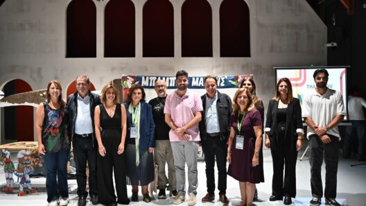 Η εκδήλωση«Τα Πανεπιστημιακά Μουσεία ως ενεργοί φορείς της Αειφόρου Ανάπτυξης» ΦΩΤΟ 14 Η εκδήλωση«Τα Πανεπιστημιακά Μουσεία ως ενεργοί φορείς της Αειφόρου Ανάπτυξης» ΦΩΤΟ