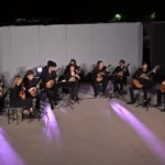 Έπεσε η αυλαία του Φεστιβάλ Ερασιτεχνικού Θεάτρου Πάτρας ΦΩΤΟ