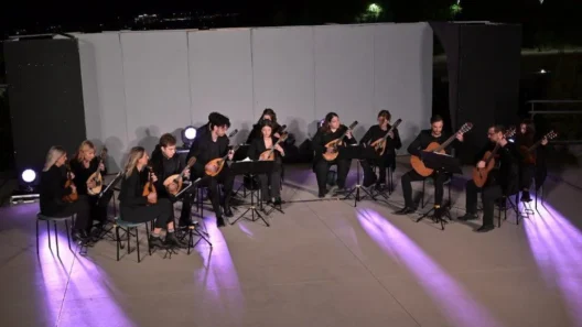 Έπεσε η αυλαία του Φεστιβάλ Ερασιτεχνικού Θεάτρου Πάτρας ΦΩΤΟ 12 Έπεσε η αυλαία του Φεστιβάλ Ερασιτεχνικού Θεάτρου Πάτρας ΦΩΤΟ
