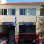 Πάτρα: Αυτοψία και αποκατάσταση ζημιών στο 7ο ΕΠΑΛ στο Κουκούλι