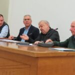 Αχαΐα: Εξελίξεις στο Αυτοκινητοδρόμιο Χαλανδρίτσας - Τί ζητά ο επενδυτής - Εμπλεκόμενοι στο Patrapress ΦΩΤΟ