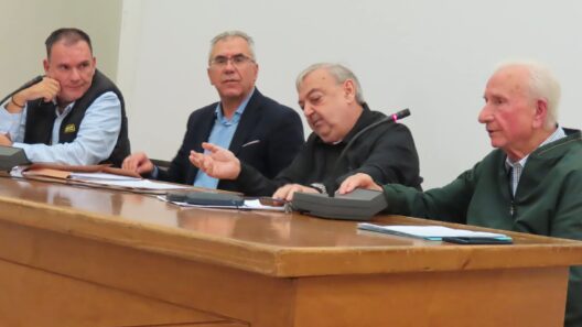 Αχαΐα: Εξελίξεις στο Αυτοκινητοδρόμιο Χαλανδρίτσας - Τί ζητά ο επενδυτής - Εμπλεκόμενοι στο Patrapress ΦΩΤΟ