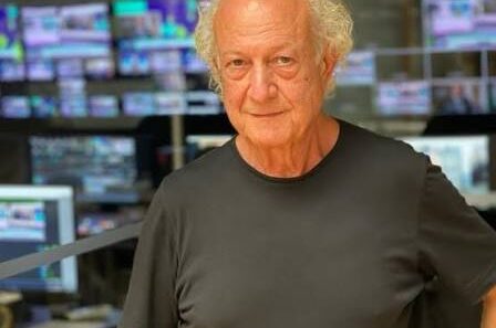 Παρουσίαση ποιητικής συλλογής τoυ Fernando Pensa στο Πολύεδρο 13 Παρουσίαση ποιητικής συλλογής τoυ Fernando Pensa στο Πολύεδρο