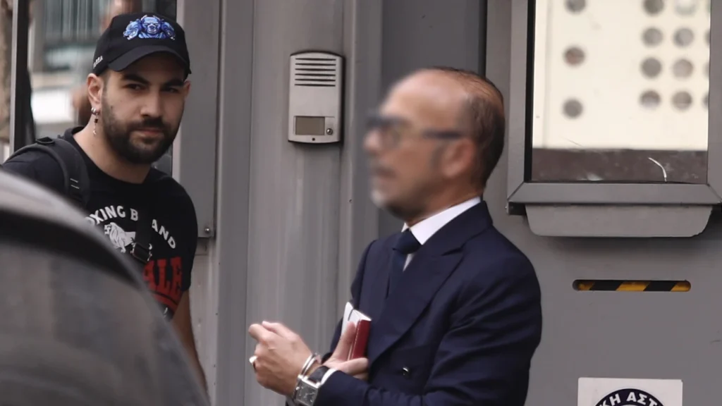 Υπόθεση Μαζωνάκη: Νέα στοιχεία και μαρτυρίες για τον ρόλο του γιατρού