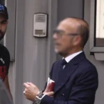 Υπόθεση Μαζωνάκη: Νέα στοιχεία και μαρτυρίες για τον ρόλο του γιατρού