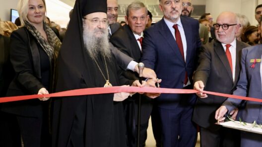 Mercure Astir Patras: Νέα εποχή για το ιστορικό ξενοδοχείο – Στο επίκεντρο ο συνεδριακός τουρισμός και τα τοπικά προϊόντα ΦΩΤΟ ΒΙΝΤΕΟ 15 Mercure Astir Patras: Νέα εποχή για το ιστορικό ξενοδοχείο – Στο επίκεντρο ο συνεδριακός τουρισμός και τα τοπικά προϊόντα ΦΩΤΟ ΒΙΝΤΕΟ