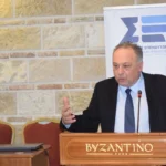 «Η Πάτρα στο επίκεντρο μιας πανελλαδικής συζήτησης»