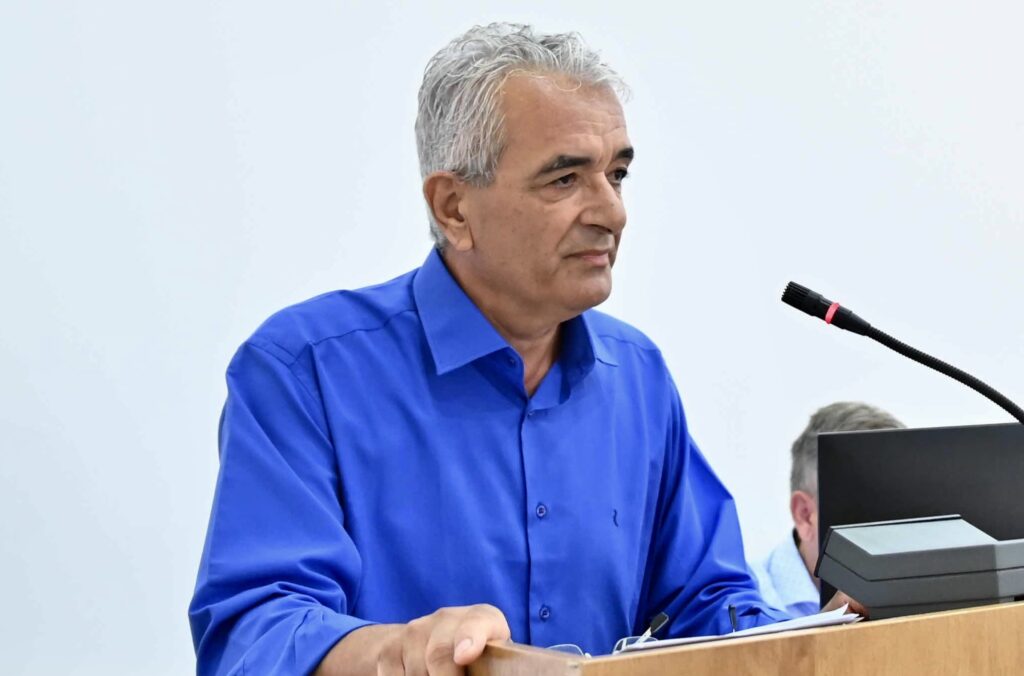«Η απάτη αλλάζει πρόσωπο. Η πρόληψη δεν μπορεί να μένει ίδια»