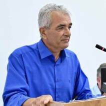 «Η απάτη αλλάζει πρόσωπο. Η πρόληψη δεν μπορεί να μένει ίδια»