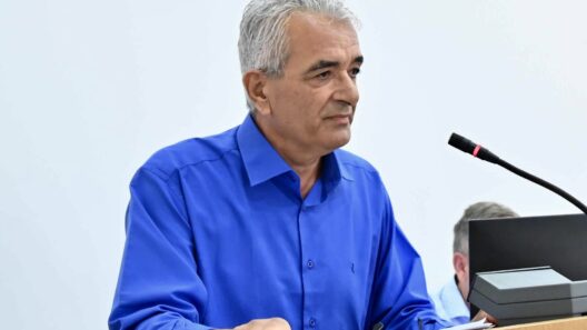 «Η απάτη αλλάζει πρόσωπο. Η πρόληψη δεν μπορεί να μένει ίδια» 13 «Η απάτη αλλάζει πρόσωπο. Η πρόληψη δεν μπορεί να μένει ίδια»
