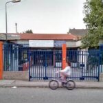 Αίγιο: Εξιχνίαση υπόθεσης κλοπών και φθορών σε σχολείο ΦΩΤΟ