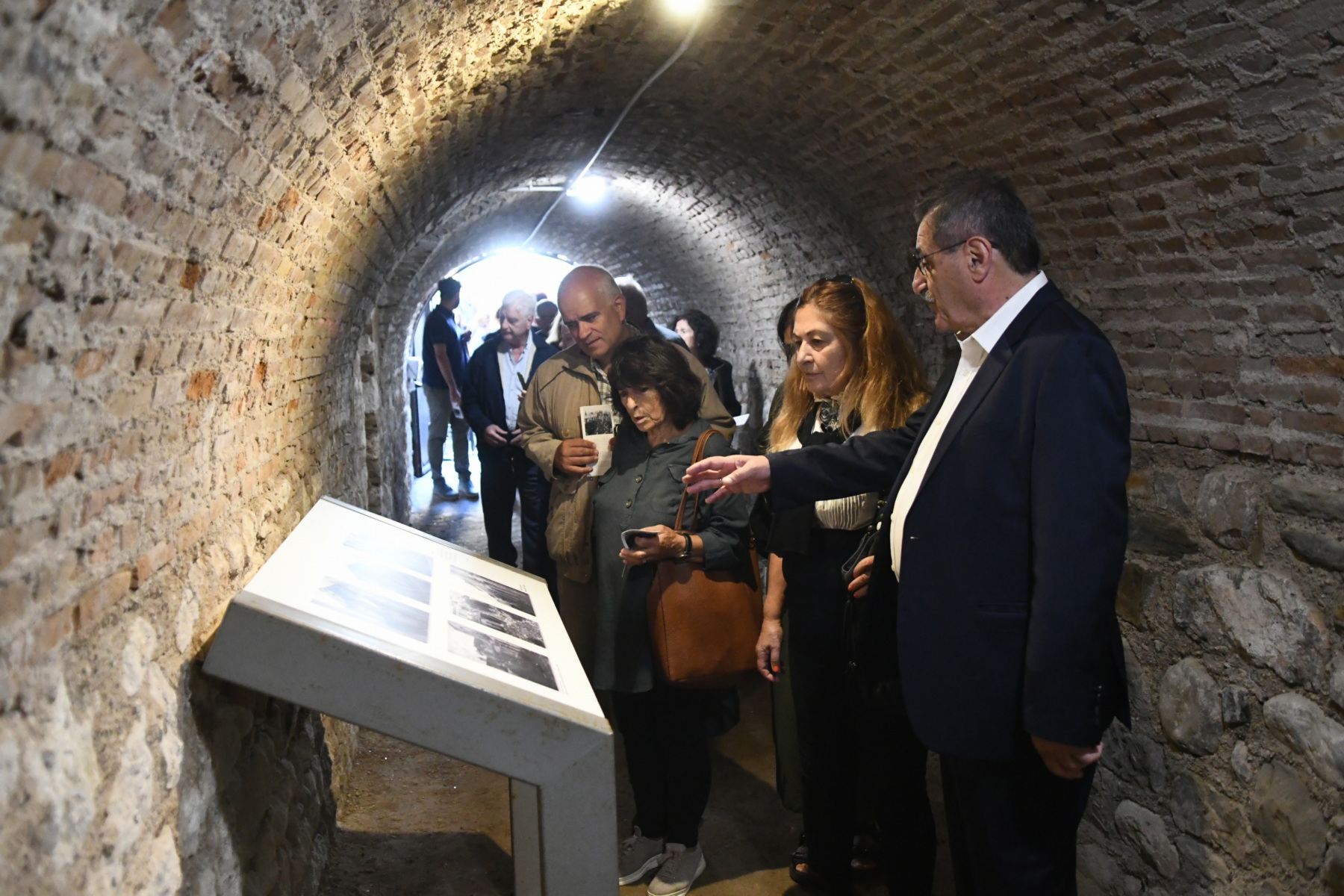 Πάτρα: Εκδηλώσεις για την 82η επέτειο της απελευθέρωσης – Η ομιλία Πελετίδη ΦΩΤΟ 7 Πάτρα: Εκδηλώσεις για την 82η επέτειο της απελευθέρωσης – Η ομιλία Πελετίδη ΦΩΤΟ