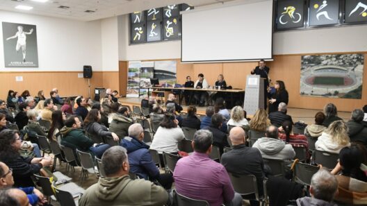 Πάτρα: Σύσκεψη εκπαιδευτικών για μισθούς, ελλείψεις και αξιολόγηση