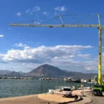Πάτρα: Οι Μαρίνες αλλάζουν το παραλιακό μέτωπο – Στην τελική ευθεία η Τερψιθέα - Επενδυτικό ενδιαφέρον για τη Mega Yacht - Αρμόδιοι στο Patrapress
