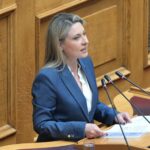 Δυτική Αχαΐα: Στον Υπουργό Αγροτικής Ανάπτυξης τα αιτήματα του Αγροκτηνοτροφικού Συλλόγου